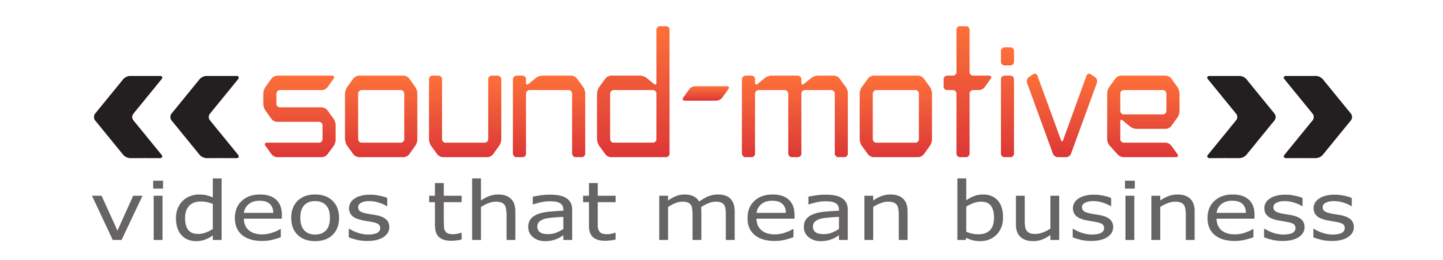 soundmotive logo 2018 soundmotive logo