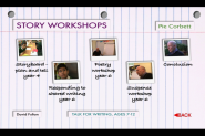 WORKSHOP DVD STILL 7