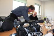 WORKSHOP DVD STILL 2